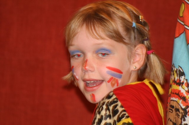 playbackshow2007 (36).jpg